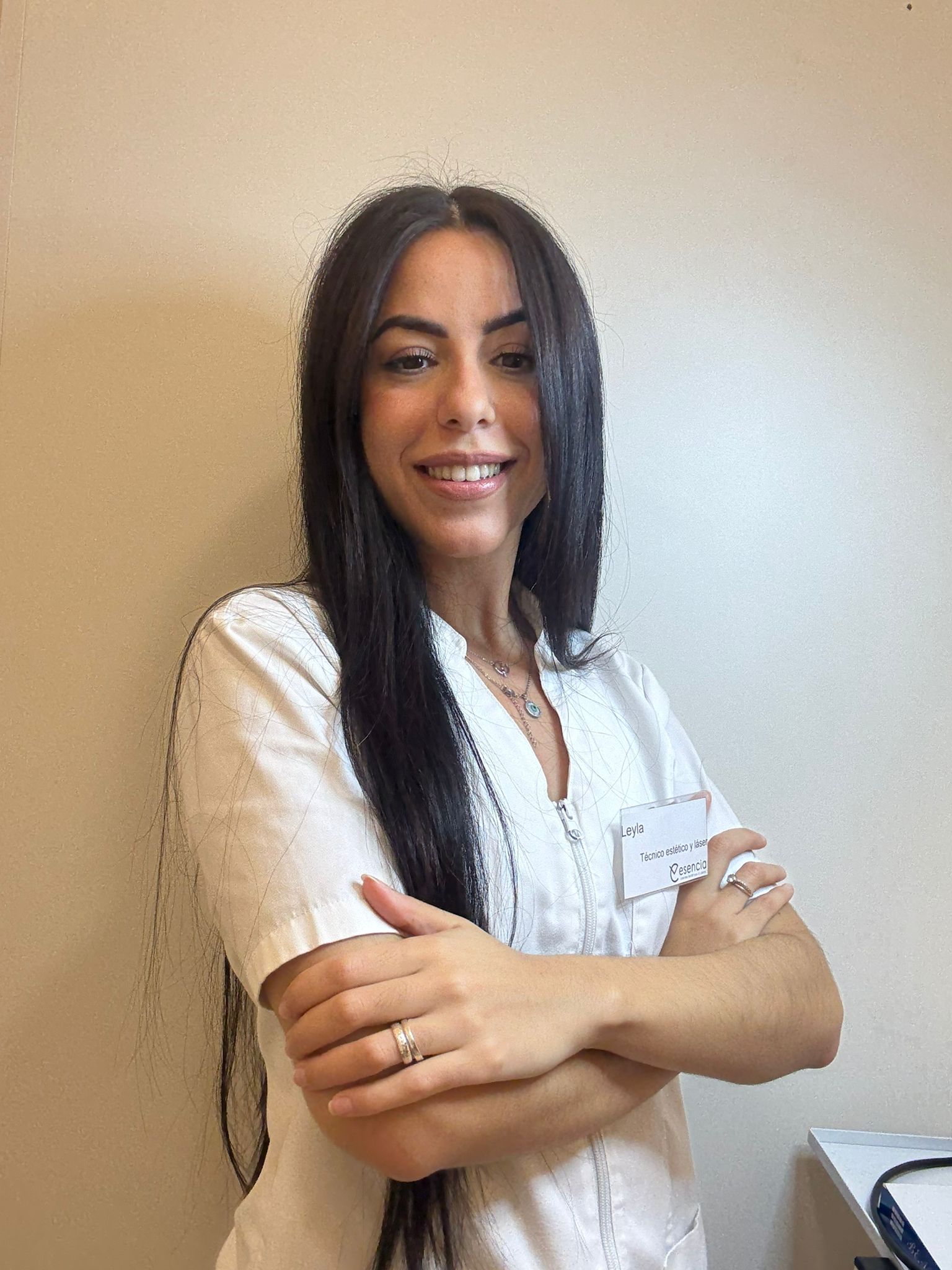 Leyla 